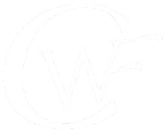 Classic Wood Finishing Ltd.